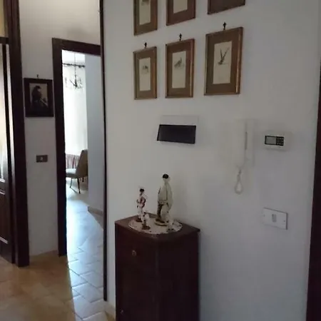 Piazza 2