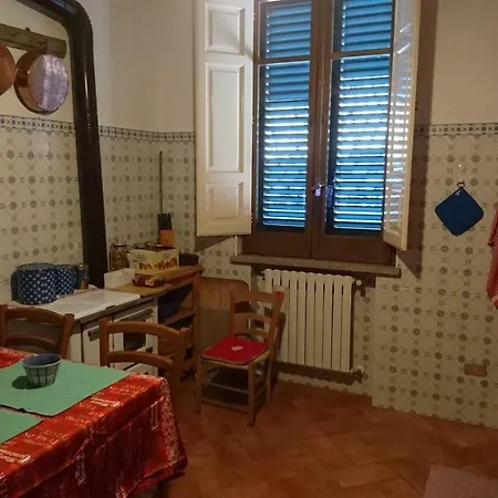 Piazza 2