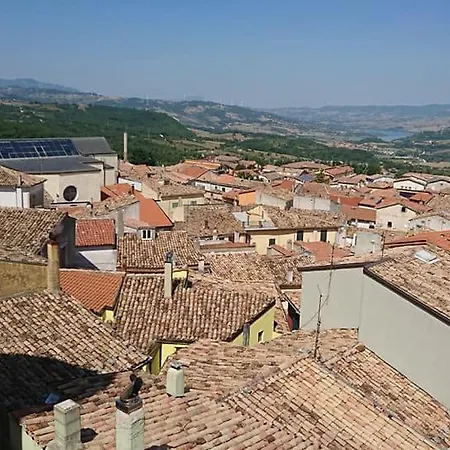 Piazza 2 *